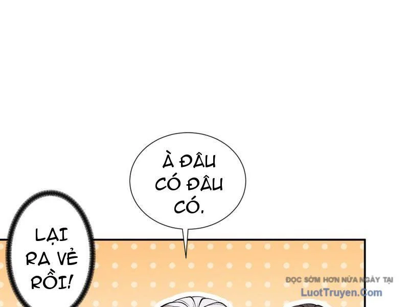 Gặp Mạnh Thì Càng Mạnh, Tu Vi Của Ta Không Giới Hạn Chapter 90 - Trang 2