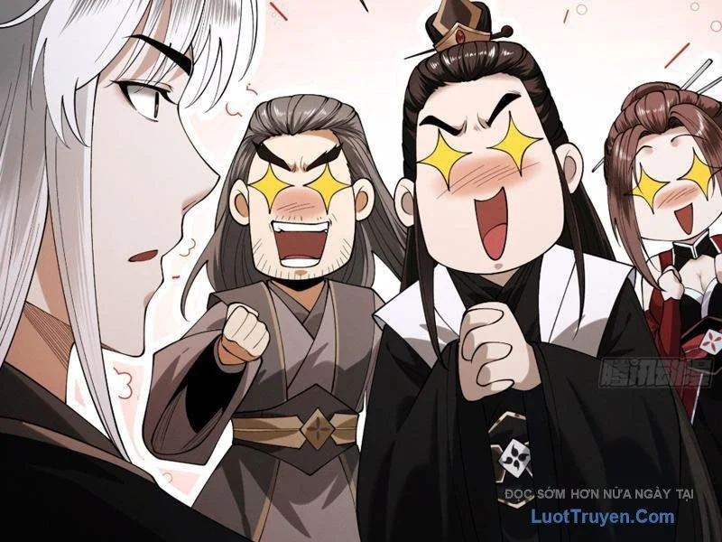 Gặp Mạnh Thì Càng Mạnh, Tu Vi Của Ta Không Giới Hạn Chapter 90 - Trang 2