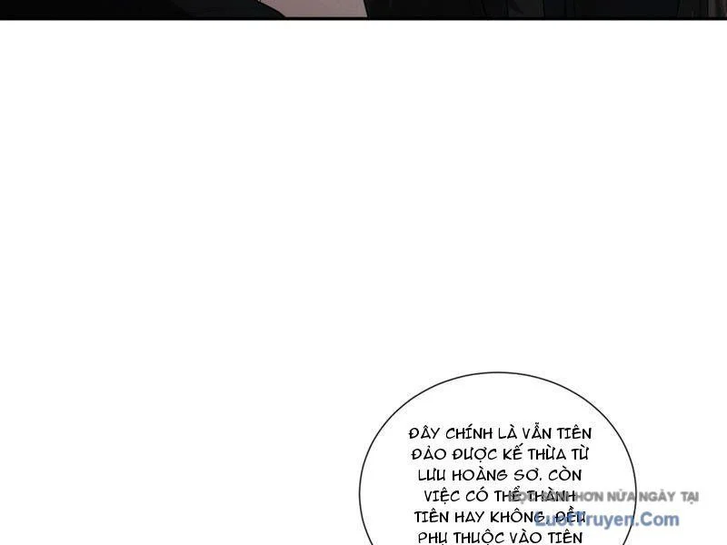 Gặp Mạnh Thì Càng Mạnh, Tu Vi Của Ta Không Giới Hạn Chapter 90 - Trang 2