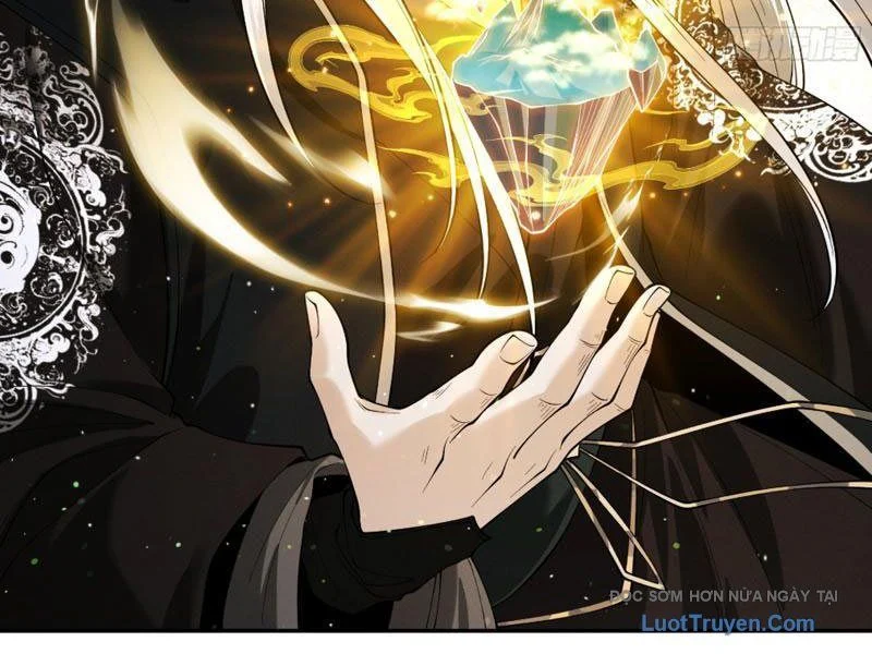 Gặp Mạnh Thì Càng Mạnh, Tu Vi Của Ta Không Giới Hạn Chapter 90 - Trang 2