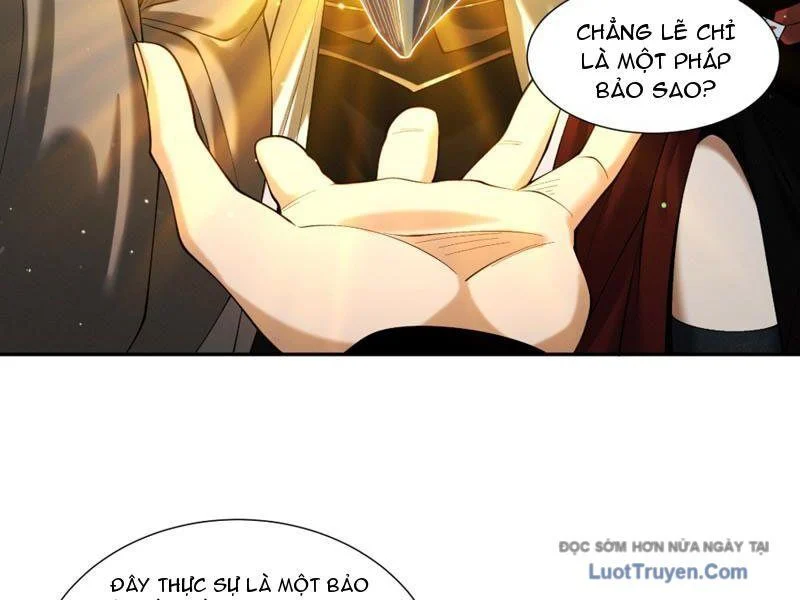 Gặp Mạnh Thì Càng Mạnh, Tu Vi Của Ta Không Giới Hạn Chapter 90 - Trang 2