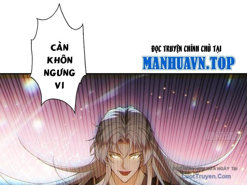 Gặp Mạnh Thì Càng Mạnh, Tu Vi Của Ta Không Giới Hạn Chapter 90 - Trang 2