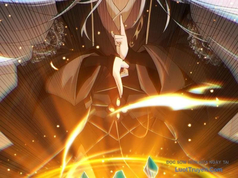 Gặp Mạnh Thì Càng Mạnh, Tu Vi Của Ta Không Giới Hạn Chapter 90 - Trang 2