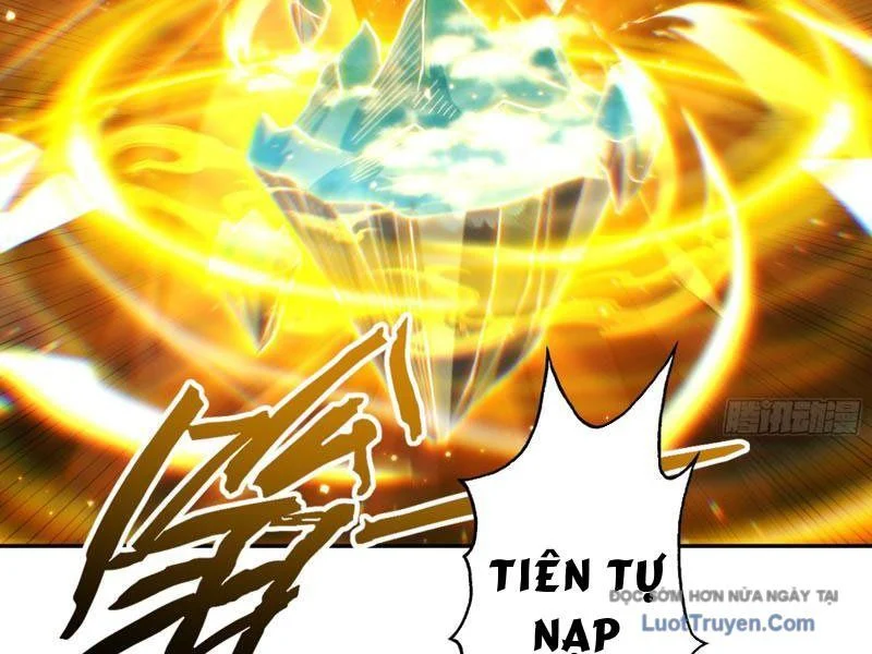 Gặp Mạnh Thì Càng Mạnh, Tu Vi Của Ta Không Giới Hạn Chapter 90 - Trang 2