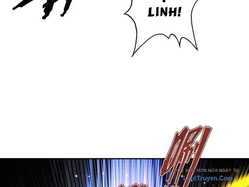 Gặp Mạnh Thì Càng Mạnh, Tu Vi Của Ta Không Giới Hạn Chapter 90 - Trang 2