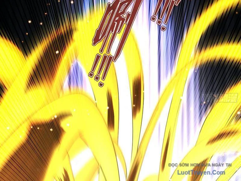 Gặp Mạnh Thì Càng Mạnh, Tu Vi Của Ta Không Giới Hạn Chapter 90 - Trang 2