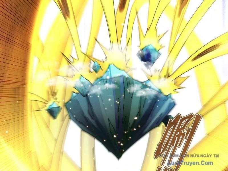 Gặp Mạnh Thì Càng Mạnh, Tu Vi Của Ta Không Giới Hạn Chapter 90 - Trang 2