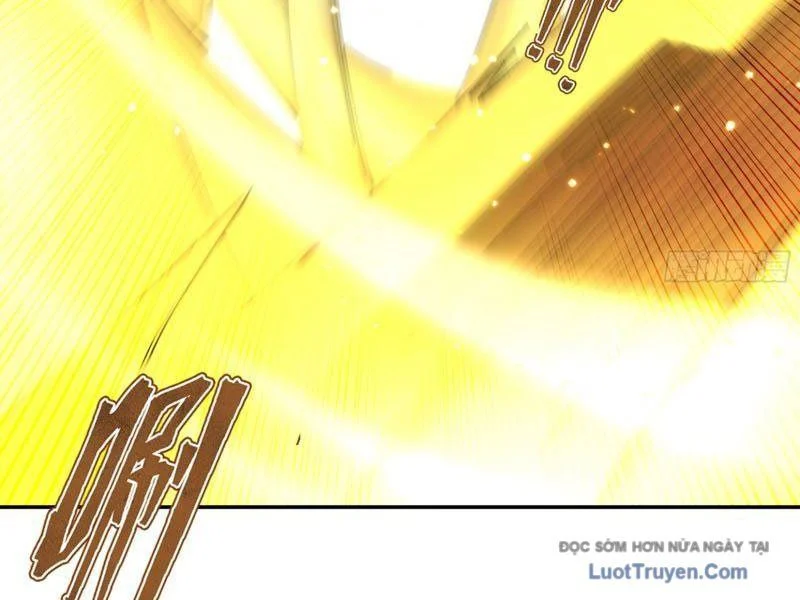 Gặp Mạnh Thì Càng Mạnh, Tu Vi Của Ta Không Giới Hạn Chapter 90 - Trang 2