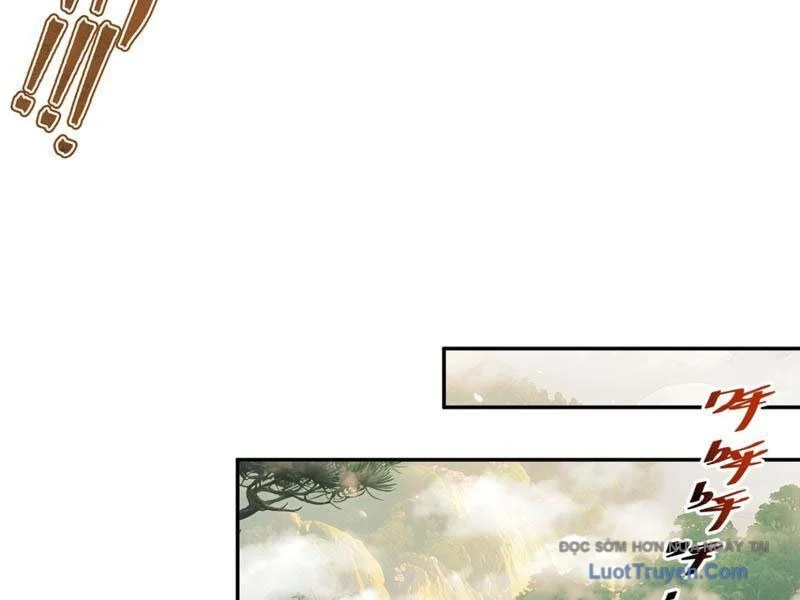 Gặp Mạnh Thì Càng Mạnh, Tu Vi Của Ta Không Giới Hạn Chapter 90 - Trang 2