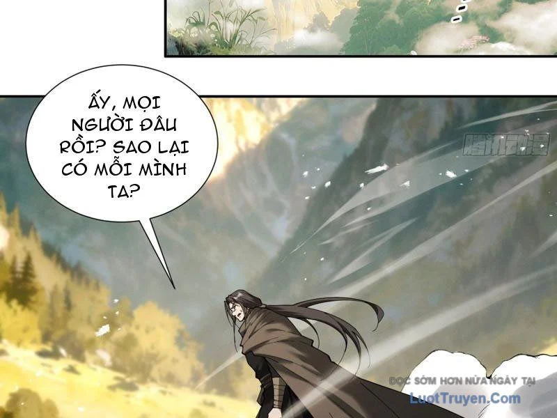 Gặp Mạnh Thì Càng Mạnh, Tu Vi Của Ta Không Giới Hạn Chapter 90 - Trang 2
