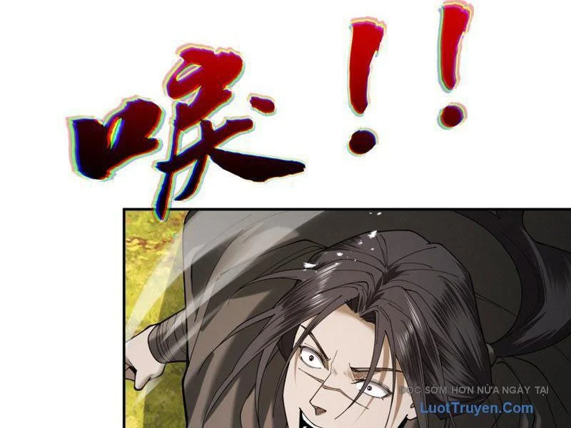 Gặp Mạnh Thì Càng Mạnh, Tu Vi Của Ta Không Giới Hạn Chapter 90 - Trang 2