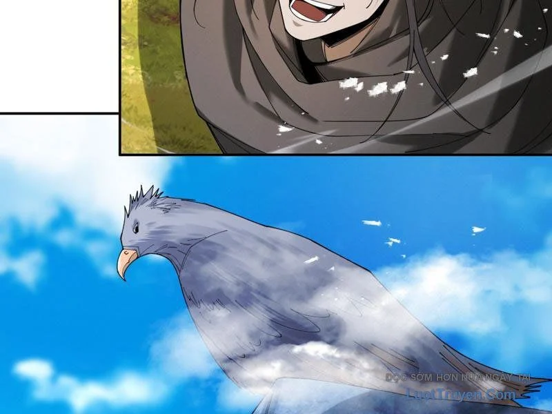 Gặp Mạnh Thì Càng Mạnh, Tu Vi Của Ta Không Giới Hạn Chapter 90 - Trang 2