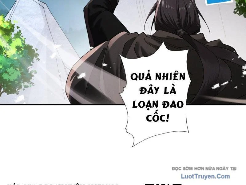 Gặp Mạnh Thì Càng Mạnh, Tu Vi Của Ta Không Giới Hạn Chapter 90 - Trang 2