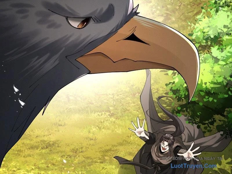 Gặp Mạnh Thì Càng Mạnh, Tu Vi Của Ta Không Giới Hạn Chapter 90 - Trang 2