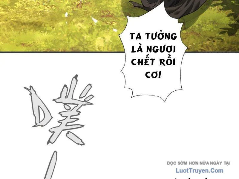 Gặp Mạnh Thì Càng Mạnh, Tu Vi Của Ta Không Giới Hạn Chapter 90 - Trang 2