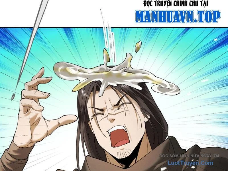 Gặp Mạnh Thì Càng Mạnh, Tu Vi Của Ta Không Giới Hạn Chapter 90 - Trang 2