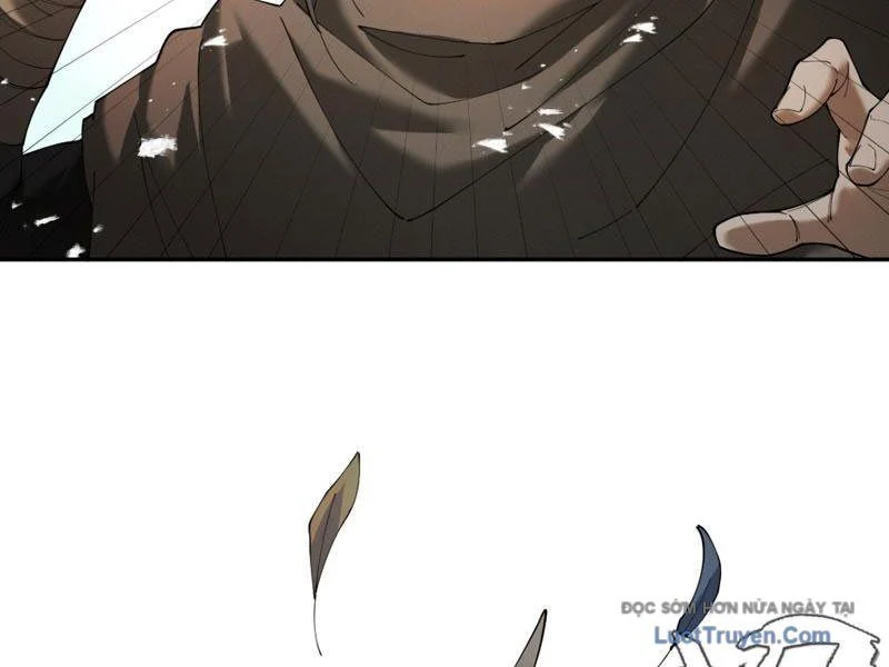 Gặp Mạnh Thì Càng Mạnh, Tu Vi Của Ta Không Giới Hạn Chapter 90 - Trang 2