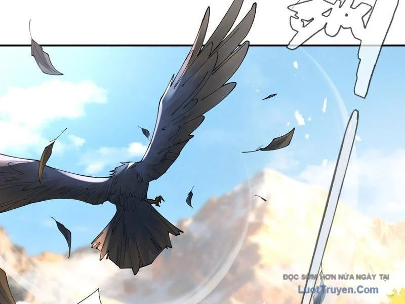 Gặp Mạnh Thì Càng Mạnh, Tu Vi Của Ta Không Giới Hạn Chapter 90 - Trang 2