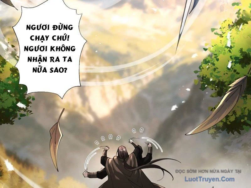 Gặp Mạnh Thì Càng Mạnh, Tu Vi Của Ta Không Giới Hạn Chapter 90 - Trang 2