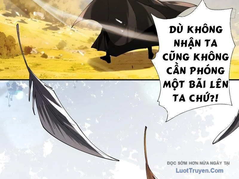 Gặp Mạnh Thì Càng Mạnh, Tu Vi Của Ta Không Giới Hạn Chapter 90 - Trang 2