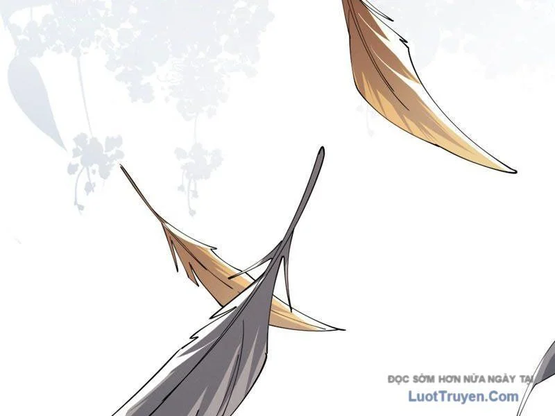 Gặp Mạnh Thì Càng Mạnh, Tu Vi Của Ta Không Giới Hạn Chapter 90 - Trang 2