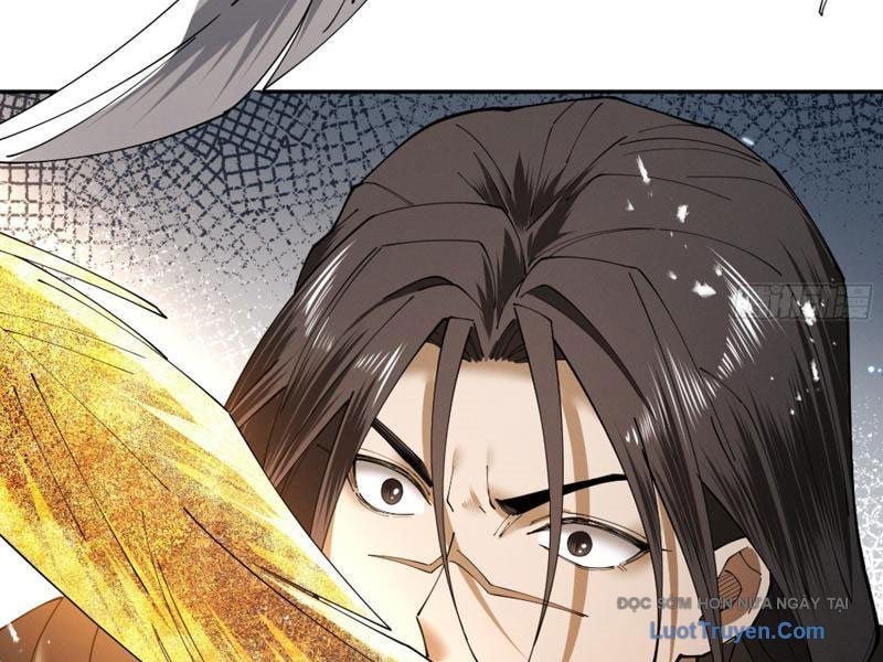 Gặp Mạnh Thì Càng Mạnh, Tu Vi Của Ta Không Giới Hạn Chapter 90 - Trang 2