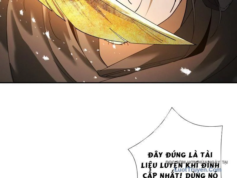 Gặp Mạnh Thì Càng Mạnh, Tu Vi Của Ta Không Giới Hạn Chapter 90 - Trang 2