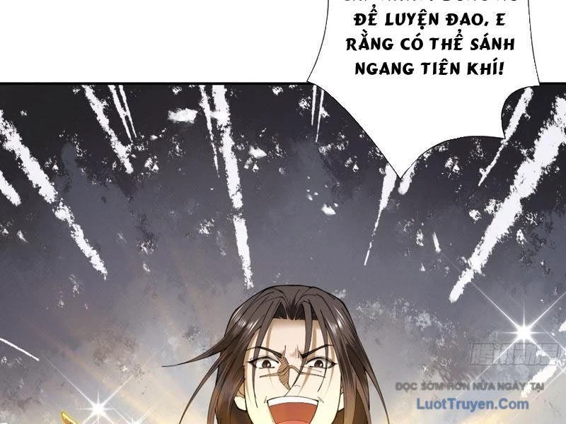 Gặp Mạnh Thì Càng Mạnh, Tu Vi Của Ta Không Giới Hạn Chapter 90 - Trang 2