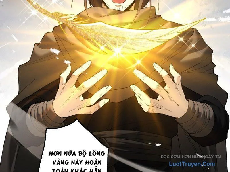 Gặp Mạnh Thì Càng Mạnh, Tu Vi Của Ta Không Giới Hạn Chapter 90 - Trang 2