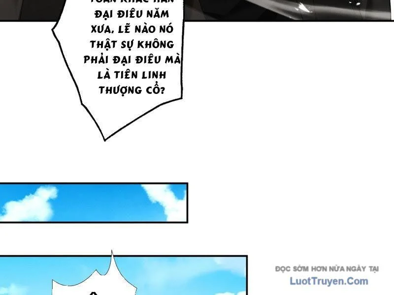 Gặp Mạnh Thì Càng Mạnh, Tu Vi Của Ta Không Giới Hạn Chapter 90 - Trang 2