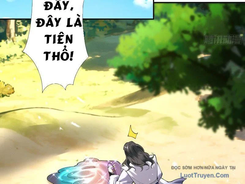 Gặp Mạnh Thì Càng Mạnh, Tu Vi Của Ta Không Giới Hạn Chapter 90 - Trang 2