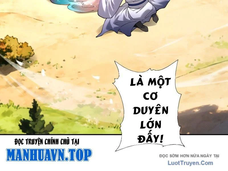 Gặp Mạnh Thì Càng Mạnh, Tu Vi Của Ta Không Giới Hạn Chapter 90 - Trang 2