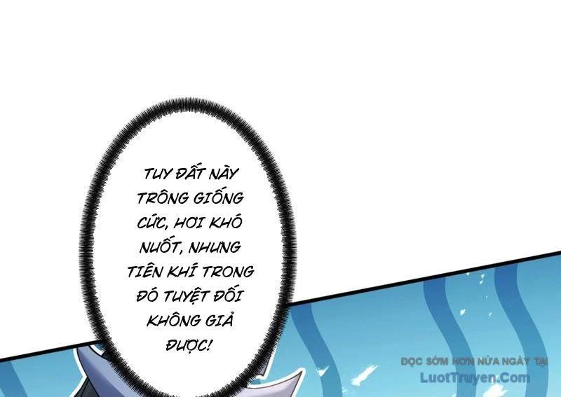 Gặp Mạnh Thì Càng Mạnh, Tu Vi Của Ta Không Giới Hạn Chapter 90 - Trang 2