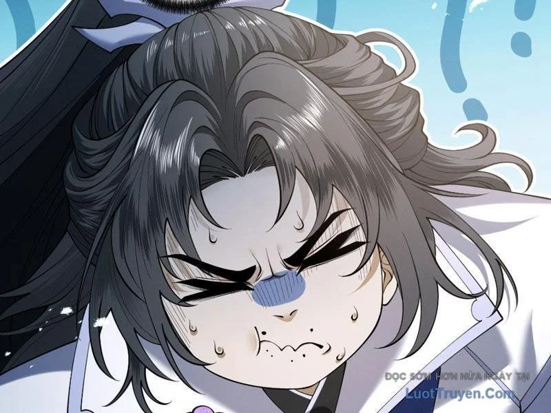 Gặp Mạnh Thì Càng Mạnh, Tu Vi Của Ta Không Giới Hạn Chapter 90 - Trang 2