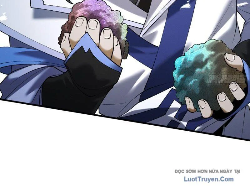 Gặp Mạnh Thì Càng Mạnh, Tu Vi Của Ta Không Giới Hạn Chapter 90 - Trang 2