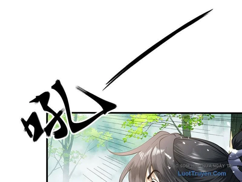 Gặp Mạnh Thì Càng Mạnh, Tu Vi Của Ta Không Giới Hạn Chapter 90 - Trang 2