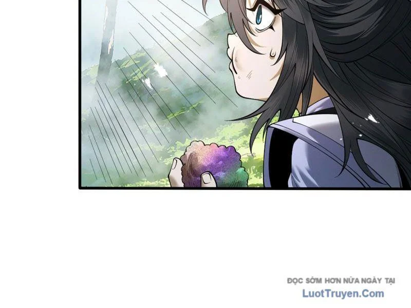 Gặp Mạnh Thì Càng Mạnh, Tu Vi Của Ta Không Giới Hạn Chapter 90 - Trang 2