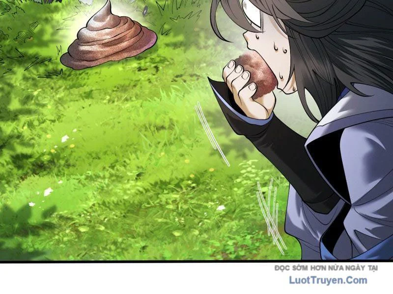 Gặp Mạnh Thì Càng Mạnh, Tu Vi Của Ta Không Giới Hạn Chapter 90 - Trang 2