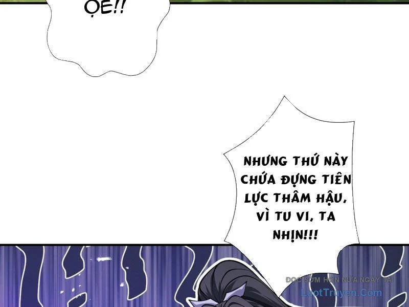 Gặp Mạnh Thì Càng Mạnh, Tu Vi Của Ta Không Giới Hạn Chapter 90 - Trang 2