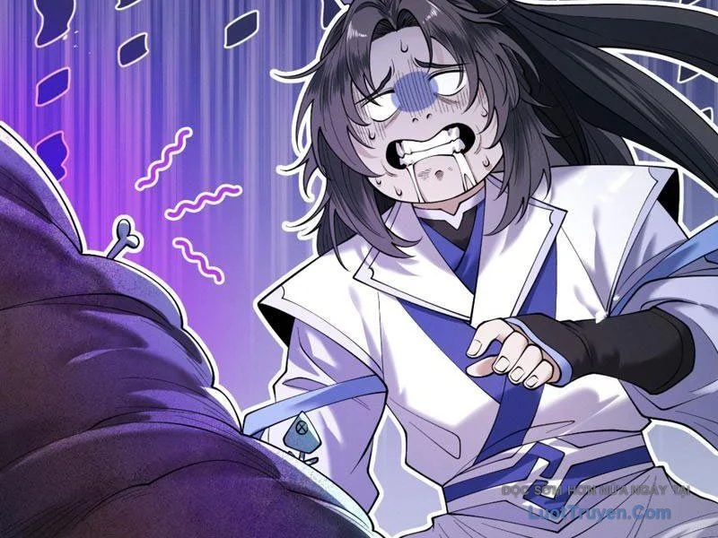 Gặp Mạnh Thì Càng Mạnh, Tu Vi Của Ta Không Giới Hạn Chapter 90 - Trang 2