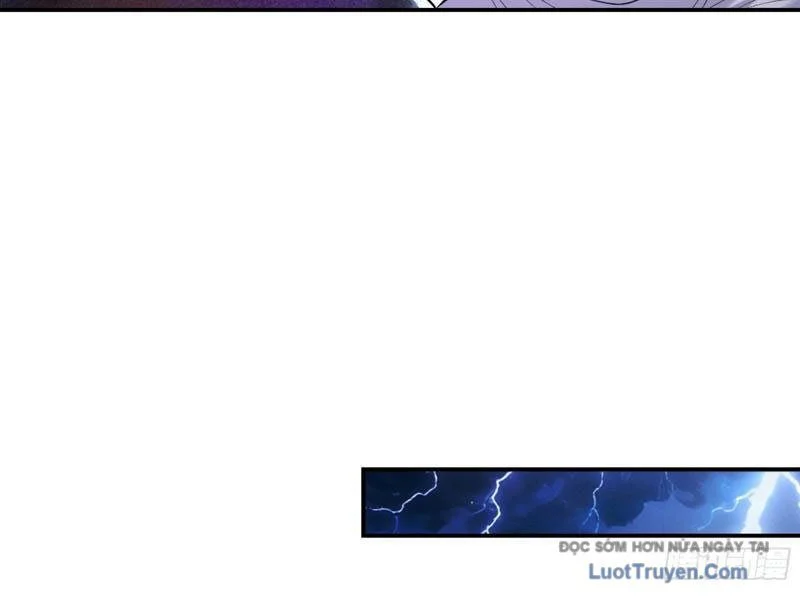 Gặp Mạnh Thì Càng Mạnh, Tu Vi Của Ta Không Giới Hạn Chapter 90 - Trang 2