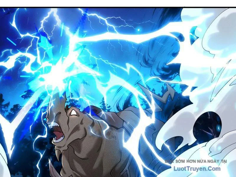 Gặp Mạnh Thì Càng Mạnh, Tu Vi Của Ta Không Giới Hạn Chapter 90 - Trang 2