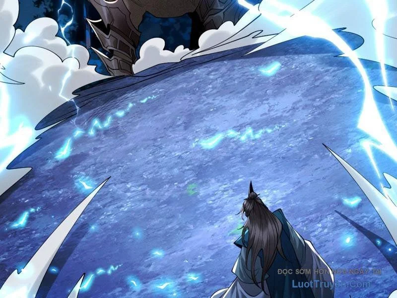 Gặp Mạnh Thì Càng Mạnh, Tu Vi Của Ta Không Giới Hạn Chapter 90 - Trang 2