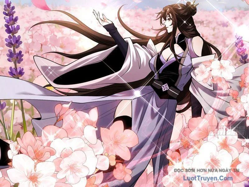 Gặp Mạnh Thì Càng Mạnh, Tu Vi Của Ta Không Giới Hạn Chapter 90 - Trang 2