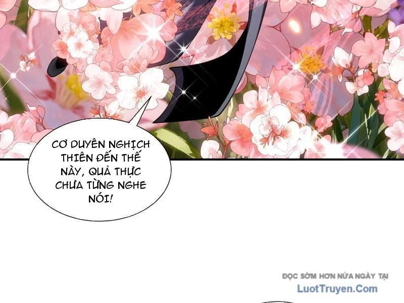 Gặp Mạnh Thì Càng Mạnh, Tu Vi Của Ta Không Giới Hạn Chapter 90 - Trang 2