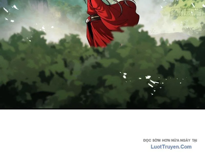 Gặp Mạnh Thì Càng Mạnh, Tu Vi Của Ta Không Giới Hạn Chapter 90 - Trang 2