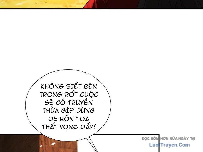 Gặp Mạnh Thì Càng Mạnh, Tu Vi Của Ta Không Giới Hạn Chapter 90 - Trang 2