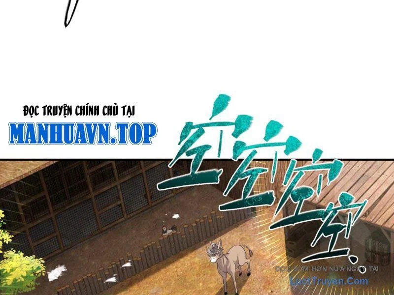 Gặp Mạnh Thì Càng Mạnh, Tu Vi Của Ta Không Giới Hạn Chapter 90 - Trang 2