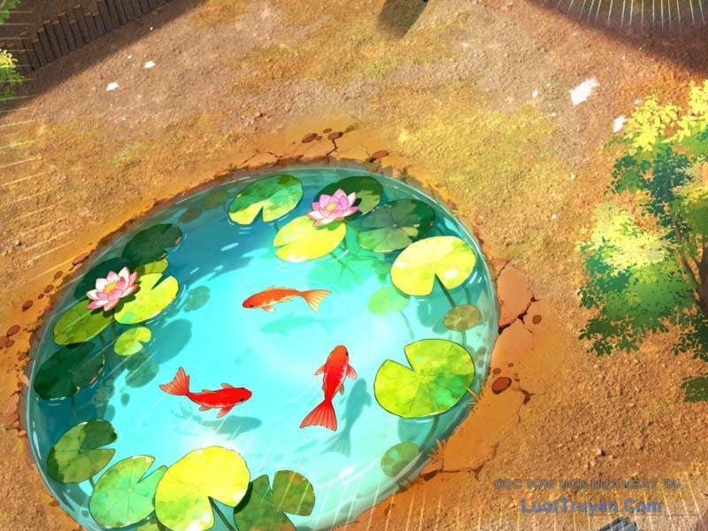 Gặp Mạnh Thì Càng Mạnh, Tu Vi Của Ta Không Giới Hạn Chapter 90 - Trang 2