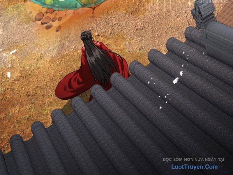 Gặp Mạnh Thì Càng Mạnh, Tu Vi Của Ta Không Giới Hạn Chapter 90 - Trang 2